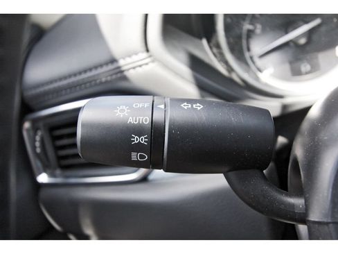 Used 2024 MAZDA CX-5 Carbon Edition AWD/4WD image 18