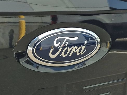 Certified 2023 Ford F150 Lariat w/ Equipment Group 502A High AWD/4WD image 30