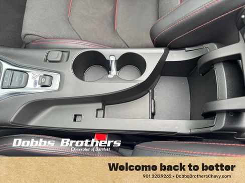 Used 2021 Chevrolet Camaro ZL1 RWD image 25