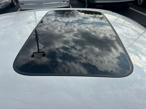 Certified 2025 Acura Integra A-Spec image 16