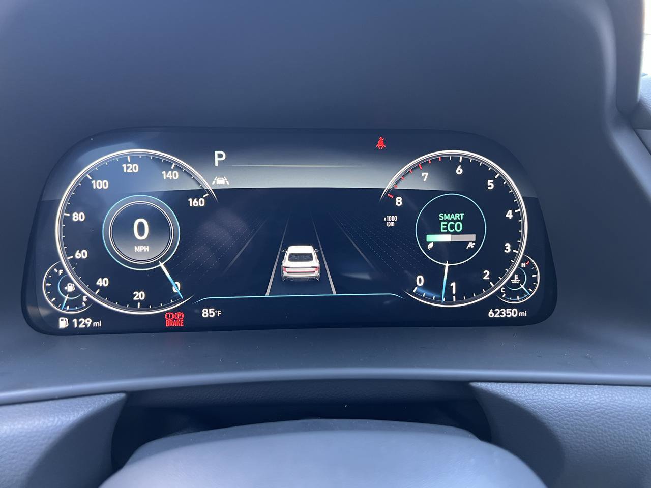 Used 2022 Hyundai Sonata SEL Plus FWD image 16