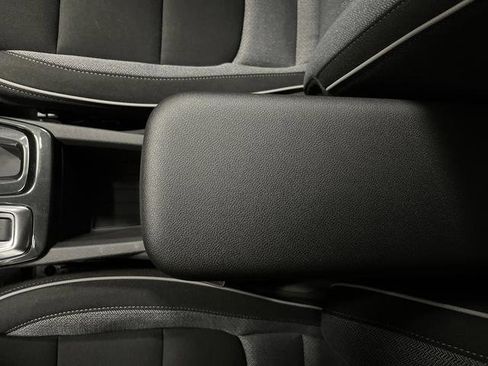 New 2026 Chevrolet TrailBlazer LT w/ Convenience Package image 19