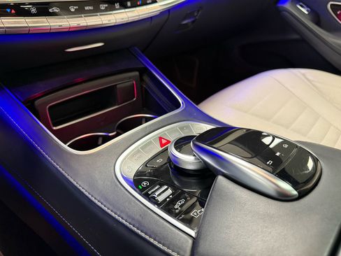 Used 2018 Mercedes-Benz S 560 4MATIC Sedan image 26