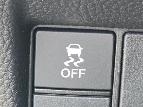 New 2026 Honda Civic Sport Touring image 12