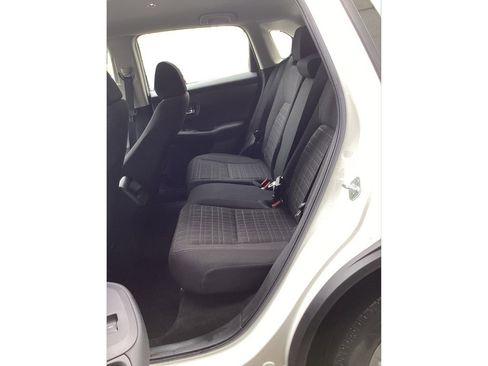 Used 2023 Honda HR-V LX image 12