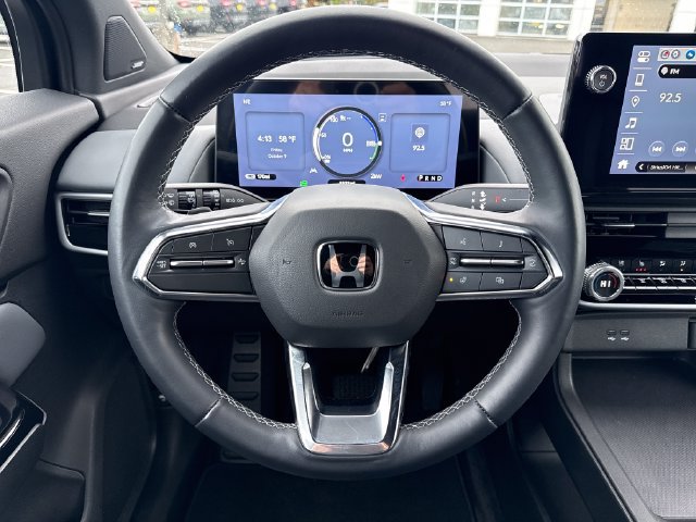 Used 2024 Honda Prologue Elite image 20