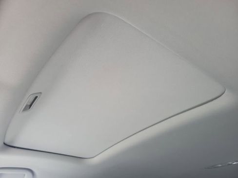 Used 2021 Honda Pilot Special Edition image 38