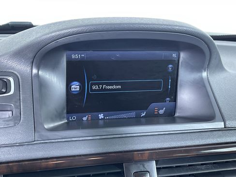 Used 2012 Volvo XC70 T6 Premier Plus image 19