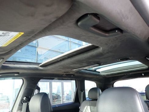 Used 2024 Kia Telluride SX Prestige X-Pro image 20