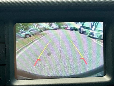 Used 2018 Jeep Wrangler Unlimited Sport S AWD/4WD image 14