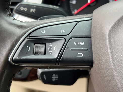 Used 2019 Audi Q7 2.0T Premium AWD/4WD image 25