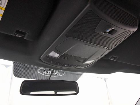 Used 2015 Ford F150 XLT w/ Equipment Group 302A Luxury image 28