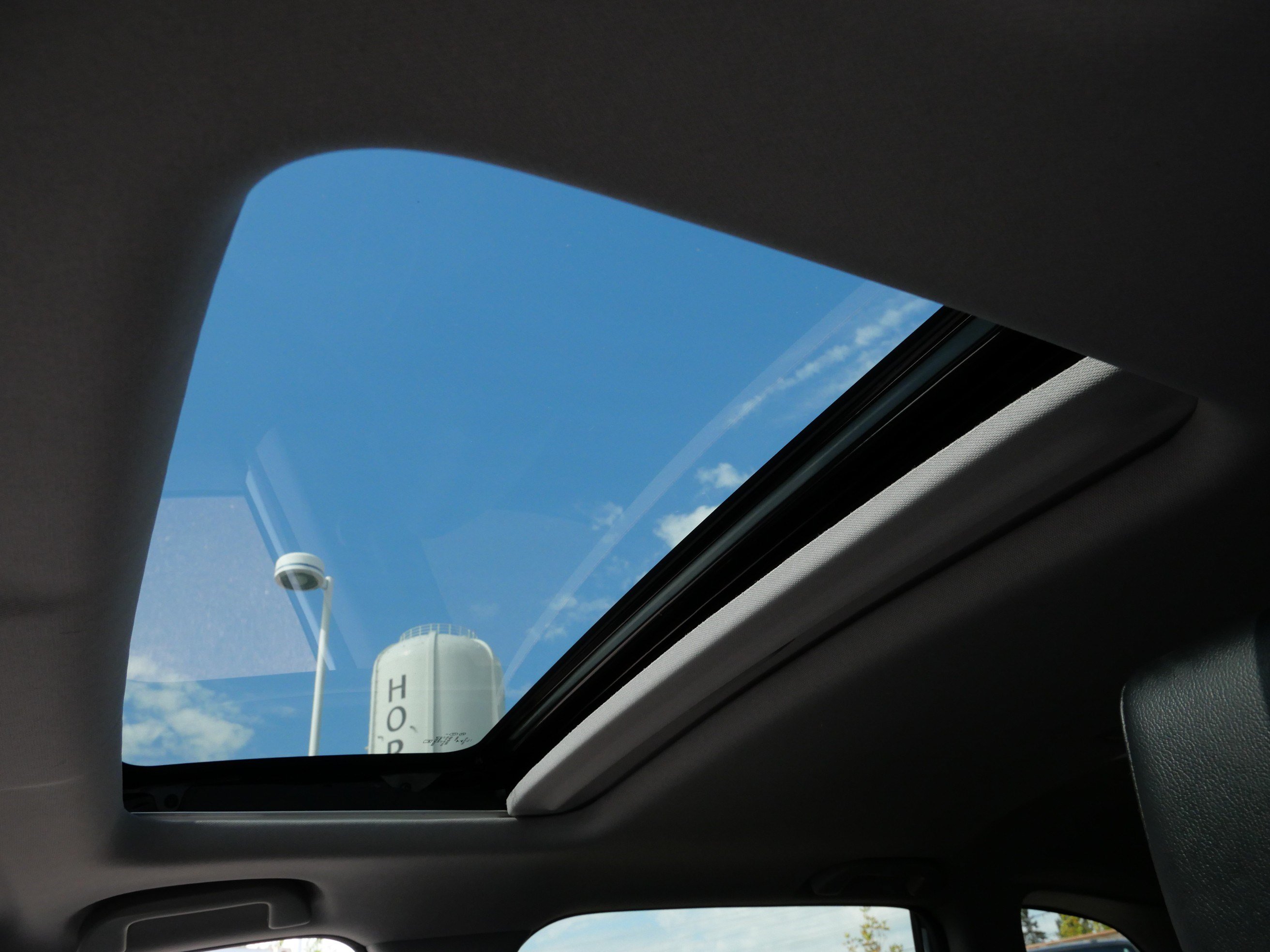 Certified 2022 Honda CR-V EX-L image 28