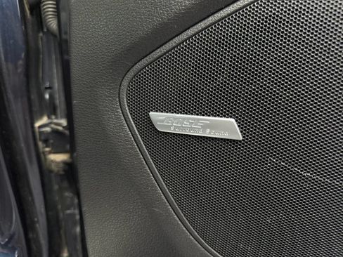 Used 2011 Audi Q7 TDI Prestige w/ Prestige Pkg AWD/4WD image 15