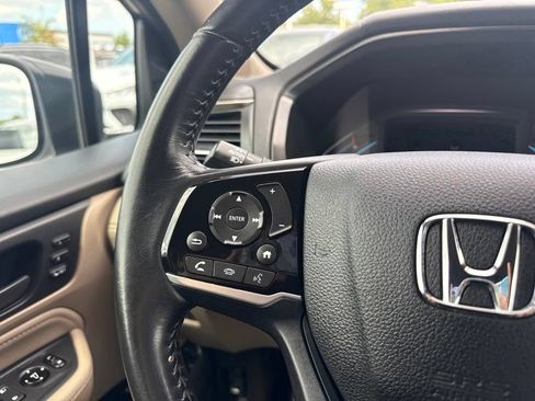 Used 2018 Honda Odyssey Touring image 24