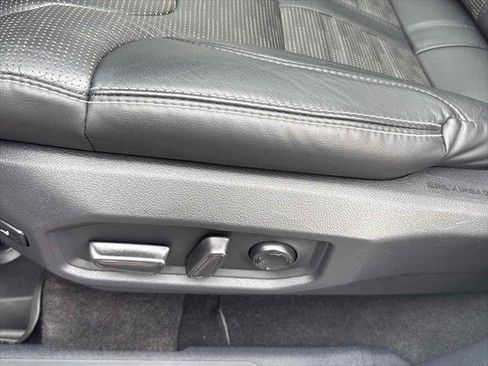 Used 2023 Toyota Sequoia Capstone image 15