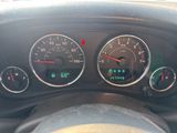 Used 2011 Jeep Wrangler Sport image 5