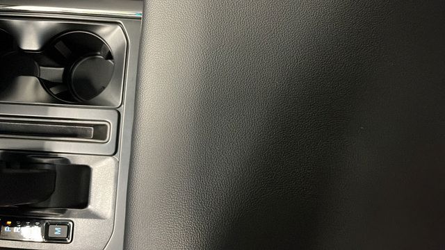 Used 2025 Ford F150 XLT w/ Equipment Group 302A MID AWD/4WD image 20