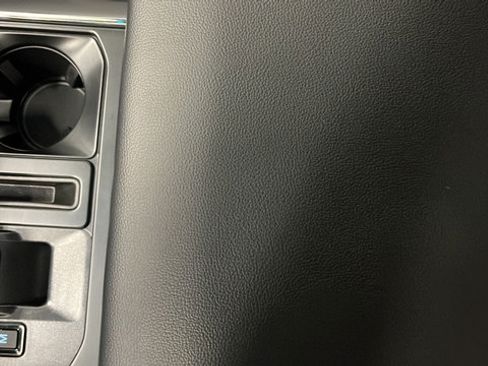 Used 2025 Ford F150 XLT w/ Equipment Group 302A MID AWD/4WD image 20