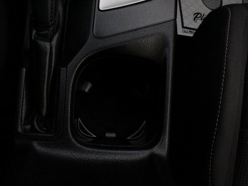 Used 2018 Toyota RAV4 XLE image 43