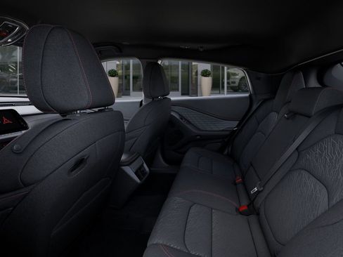 New 2026 Dodge Charger R/T AWD/4WD image 23