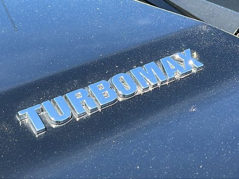 Certified 2025 Chevrolet Silverado 1500 W/T w/ WT Safety Package AWD/4WD image 12