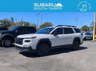 New 2026 Subaru Outback Limited video 1