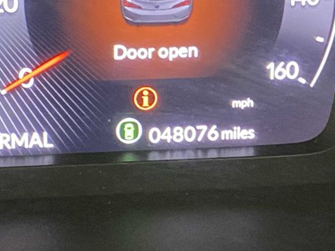 Certified 2023 Acura Integra A-Spec image 18