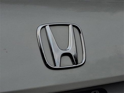 Certified 2023 Honda Civic Sport image 30