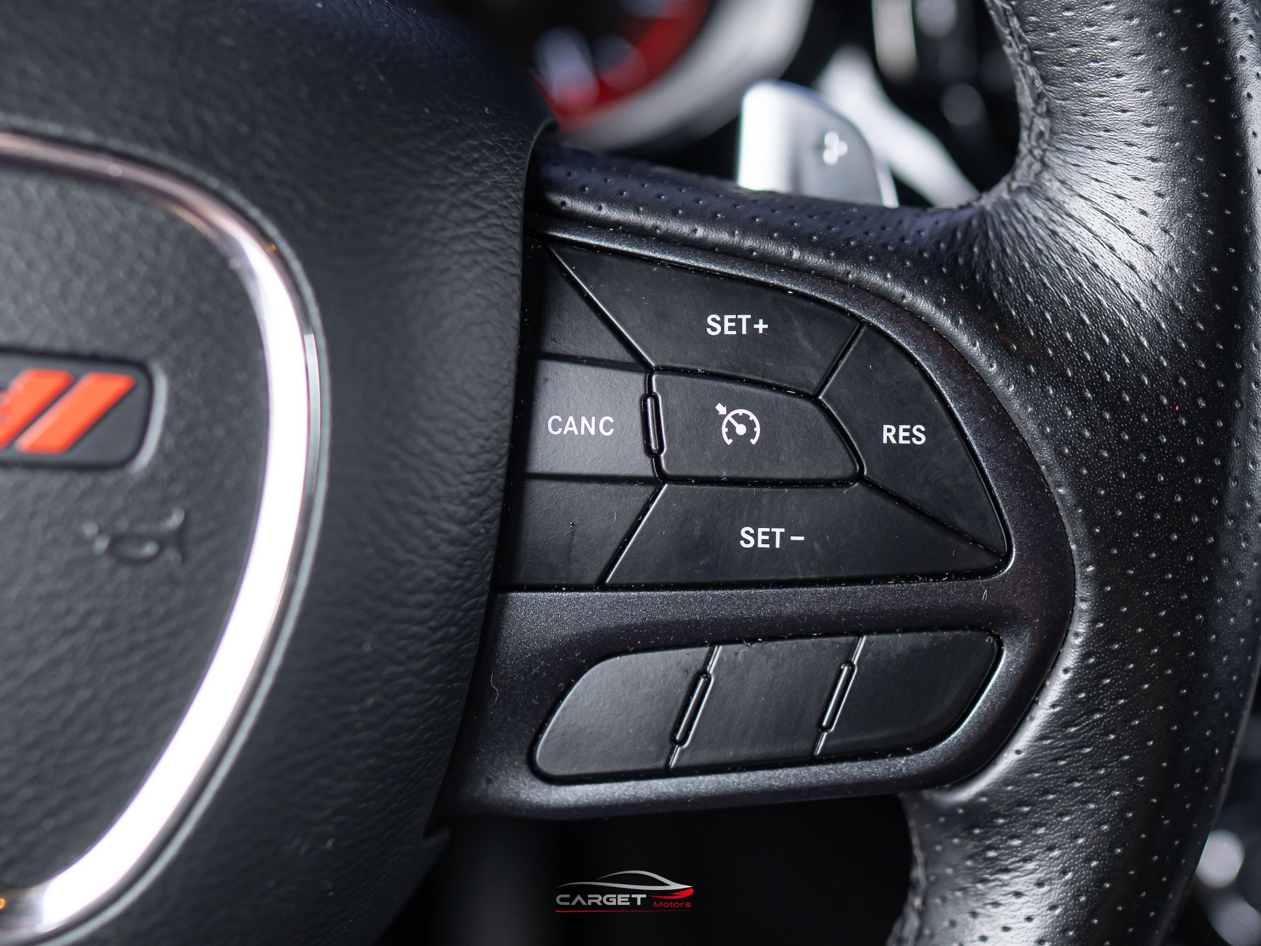 Used 2022 Dodge Durango R/T AWD/4WD image 23