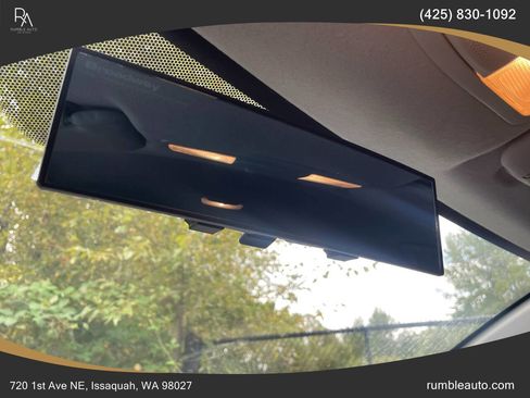 Used 2008 Mitsubishi Lancer Evolution GSR image 68