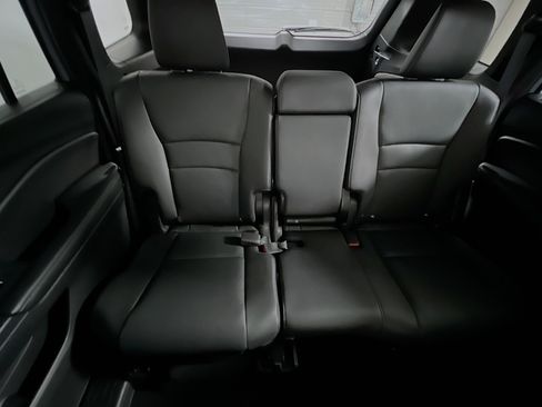 Used 2022 Honda Passport EX-L image 33
