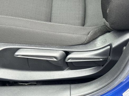 Used 2023 Honda Civic EX image 14