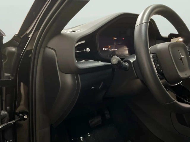 Used 2023 Polestar Polestar 2 w/ Pilot Pack AWD/4WD image 19