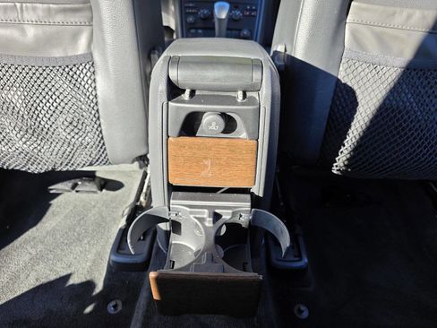 Used 2003 Volvo XC90 T6 image 58