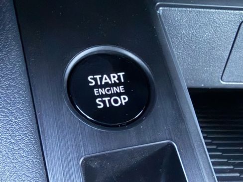 New 2026 Nissan Kicks S image 29