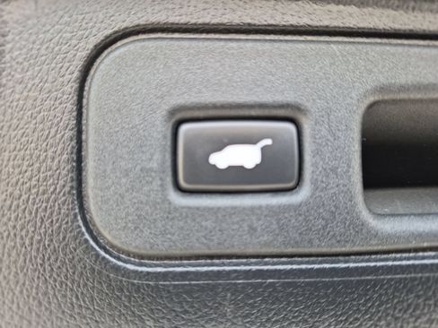 Used 2022 Honda Passport EX-L image 27