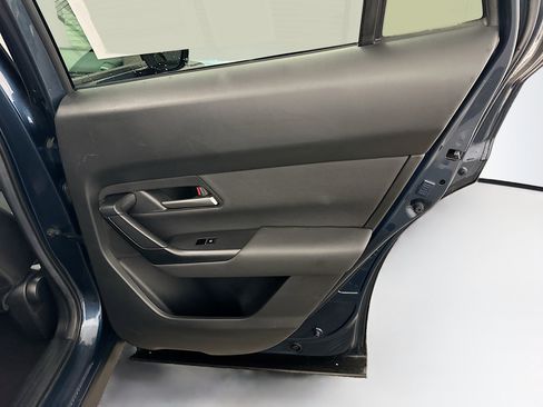 Used 2025 MAZDA CX-50 AWD 2.5 S w/ Preferred Package image 32