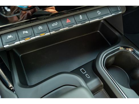 New 2026 GMC Sierra 1500 AT4 w/ AT4 Premium Package AWD/4WD image 28