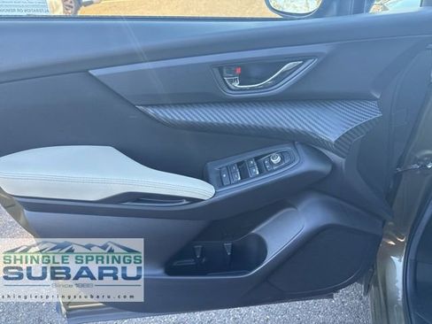 Certified 2024 Subaru Ascent Premium w/ Convenience Package image 30