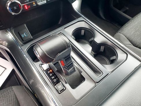 Used 2022 Ford F150 XLT w/ Equipment Group 302A High image 13