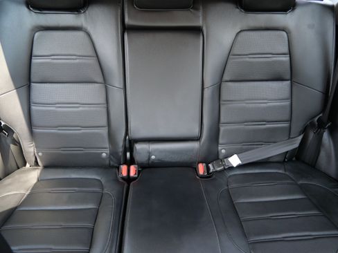Used 2022 Honda CR-V EX-L image 13