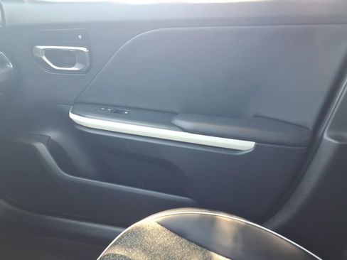 Used 2025 Kia K4 GT-Line FWD image 26