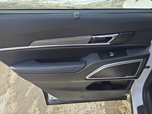 Certified 2022 Kia Telluride EX w/ EX Premium Package image 24