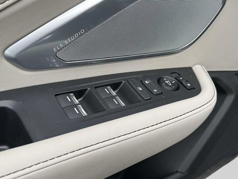 New 2026 Acura RDX w/ Technology Package AWD/4WD image 11