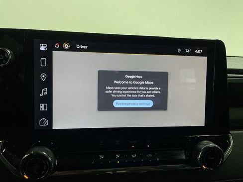 Used 2023 Chevrolet Colorado Trail Boss w/ LPO, Flex Utility Package image 18