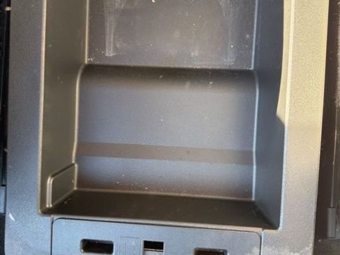 Used 2019 Ford F150 XLT w/ Equipment Group 301A Mid image 39