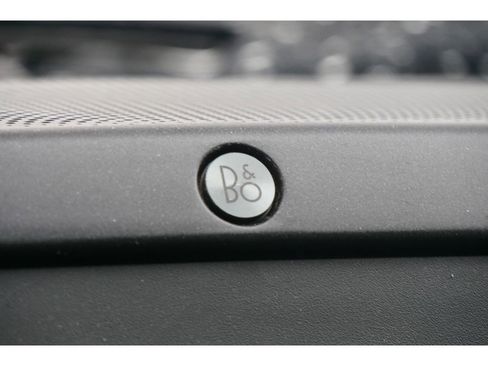 Used 2019 Ford F150 Raptor w/ Equipment Group 802A Luxury image 24