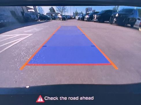 Used 2020 Lamborghini Huracan EVO image 23