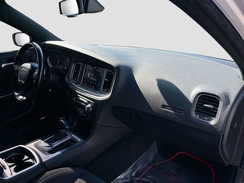 Used 2023 Dodge Charger R/T RWD image 27
